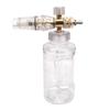 2025+ Foam Washer Transparent Car Washer Foam Pot High Pressure Adjustable Angle Watering Cleaning Tool for Car Truck