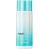 Pure & Mild Plant Essence Hydrating Water