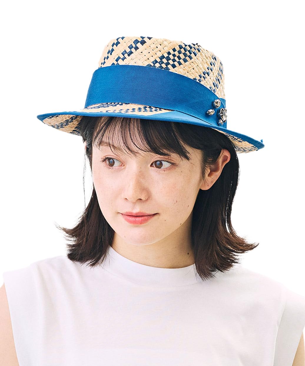 

[Кашира] ВРАЩАТЬ