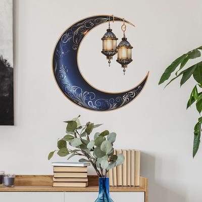 Adesivi murali – Adesivi murali per soggiorno