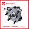 43202-1LA0A Wheel Hub Bearing Assembly for Infiniti QX56/QX60/QX80