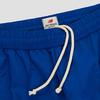 New Balance Casual Shorts Men's Royal Blue Moderate MS31541-TRY