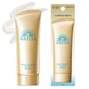 Anessa Perfect UV Skin Care Gel NA 90g SPF50+ PA++++ Sunscreen Face Body Makeup Base Waterproof
