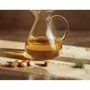 RAONNE - Black Argan Perfume Hair Oil Duo Set - 2 Types