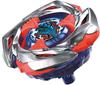 Impact Drake 9-60LR UX-11 [Genuine]