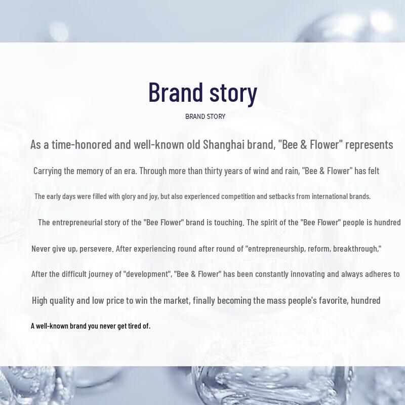 Fenghua Fo-ti Deep Moisturizing Hair Conditioner Set