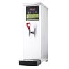 Electric Water Heater for Tea Shops, Restaurants, and Bars