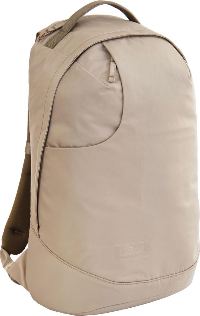 Camelbak Actionable Daypack 20 Taupe Backpack, C8007,