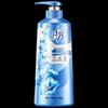 Laverne Scented Shower Gel