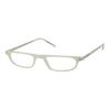 Mb0254 021 Unisex Eyeglasses