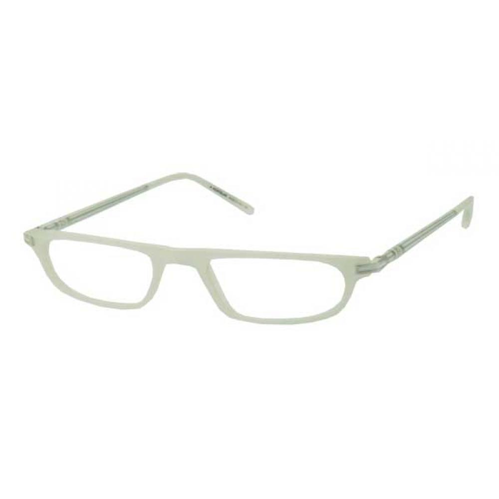 

Montblanc Mb0254 021 Unisex Eyeglasses 50-19-140