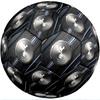 Pallone da calcio Tema Tottenham Hotspur Taglia 5 Pallone da calcio Tocco Morbido Pallone da calcio Professionale per Allenamento per Sport all'Aperto