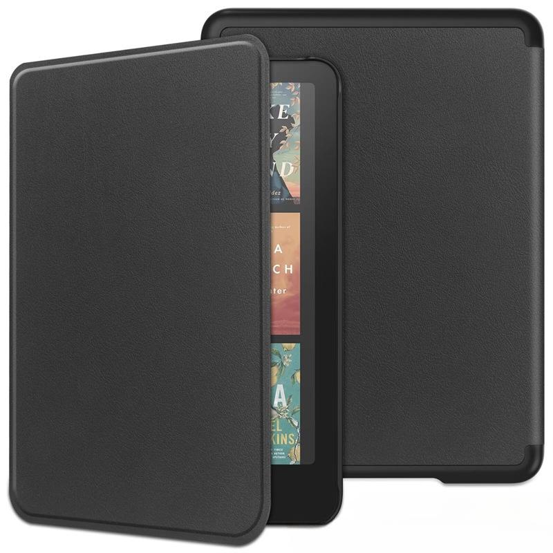 Protective case for the 10th generation Kindle Paperwhite 4 released in 2018 (6 inches)  (Model: PQ94WIF)