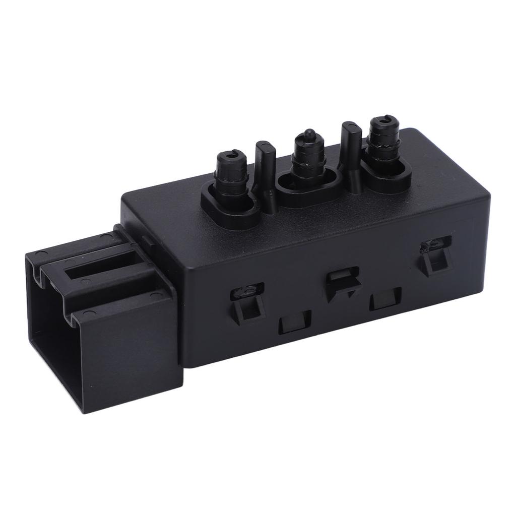 Sitzverstellungsschalter 4602697AA Rechts Beifahrerseite Sitzverstellungsschalter Ersatz für DODGE RAM 1500 2500 3500