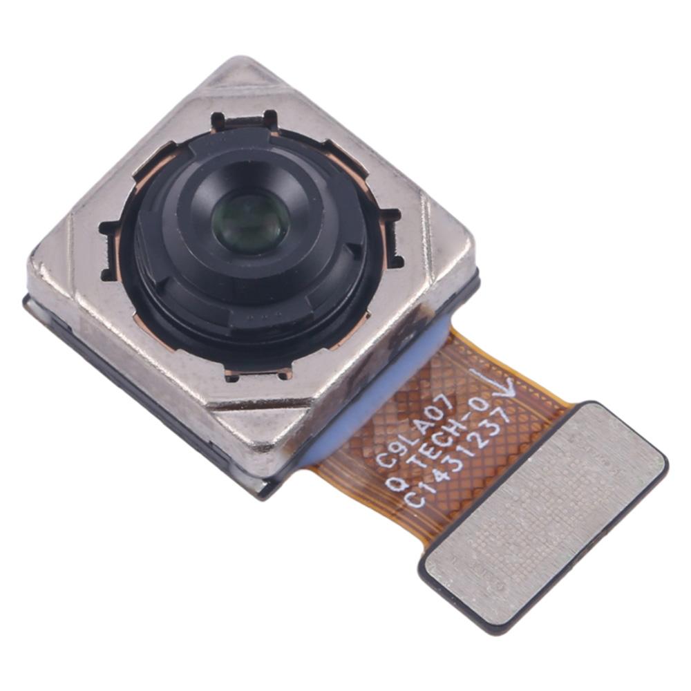 

For Realme 7 5G Rear Big Camera Lens Module Part (Without Logo) Type A