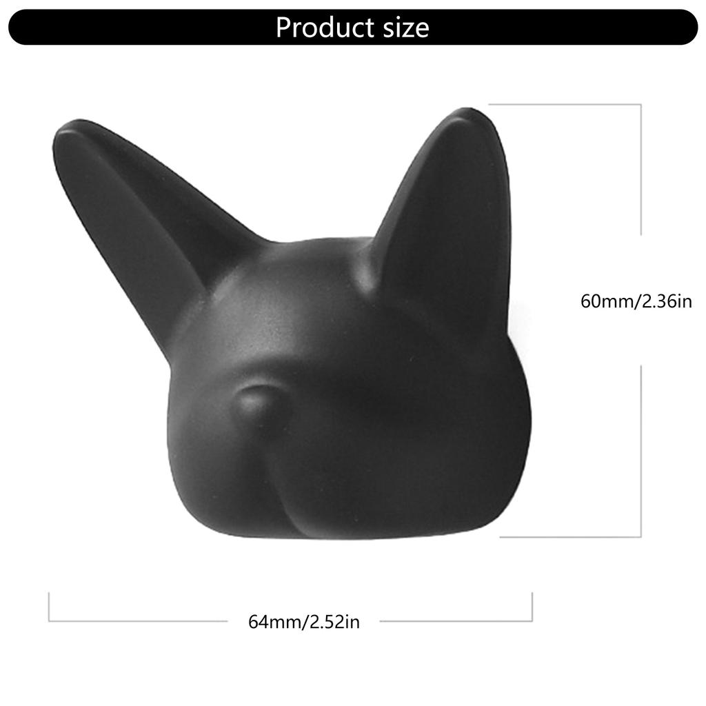 Nordic Styles Shoe Cabinet Coat Hook Home Accessory for Space Saving and Efficient Storage In Entryway or Bedroom