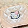 Used Rare, confiRMed Working, Casio Baby-G Hello Kitty 25th Anniversary