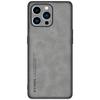 Applicable To Apple 16 Sheep Basip Mobile Case IPhone 14 Light Luxury Pro Silicone ProMax 12 Protection 13 Set 15