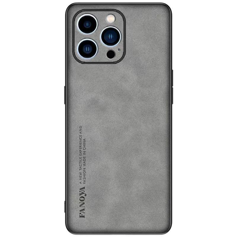 Applicable To Apple 16 Sheep Basip Mobile Case IPhone 14 Light Luxury Pro Silicone ProMax 12 Protection 13 Set 15