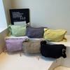Women's Bag Lightweight Shoulder Bag Large Capacity Crossbody Bag