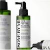 SOME BY MI Cica Peptide Anti Chute de Cheveux Tonique Derma Cuir Chevelu 150ml – Apaisant & Fortifiant