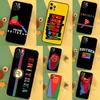 Telefoonhoesjes – Smartphonebumpers