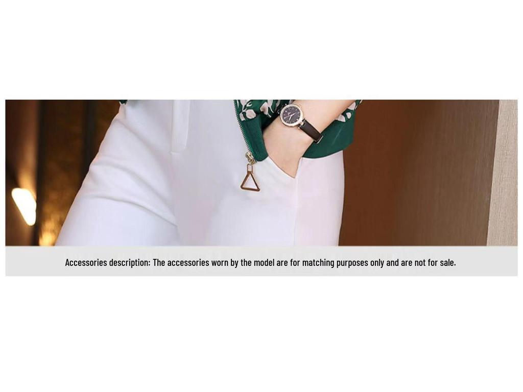 Women's Lightweight Stylish Sun Protection Bomber Jacket for Spring/Summer