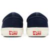 Slip-On Og Classic Vans Lx 'Peacoat' VN000UDFF9L