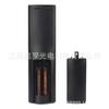 AKB75675301 AKB75675304 TV remote control for LG LCD