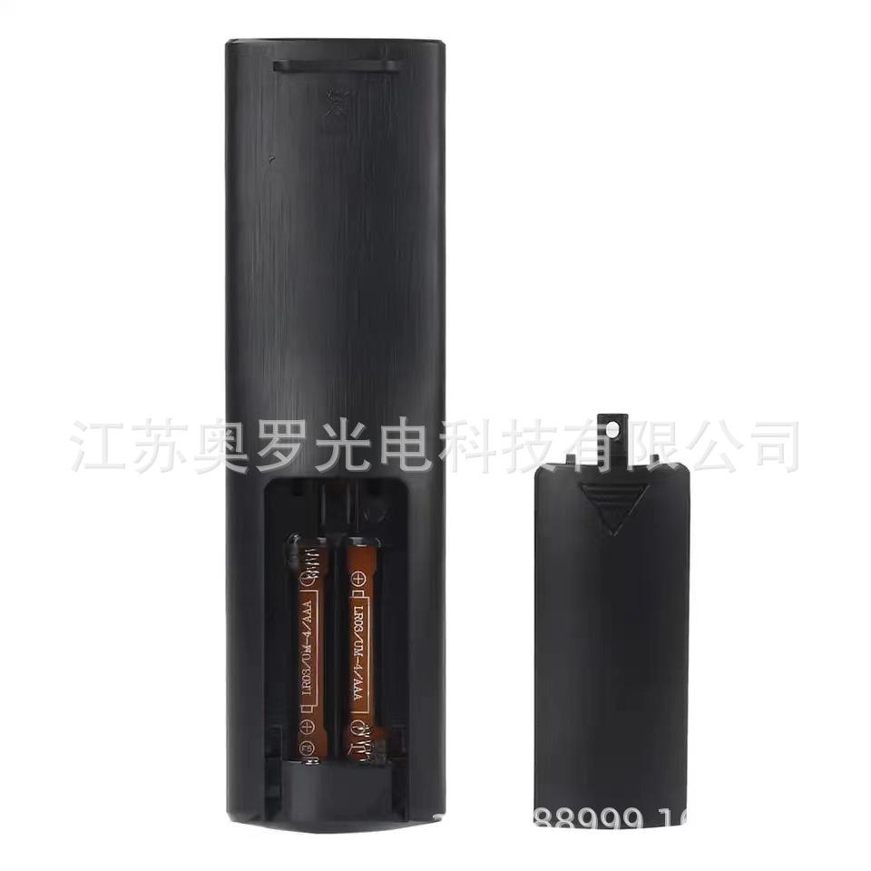 AKB75675301 AKB75675304 TV remote control for LG LCD