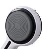 Music Boxing Machine Wall Mounted Smart Bluetooth Music Boxing Trainer Electronic Boxing Target Workout Punching Equipment for Home Indoor Gym