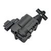 Accesorii de exterior – Piese de schimb pentru portbagaj