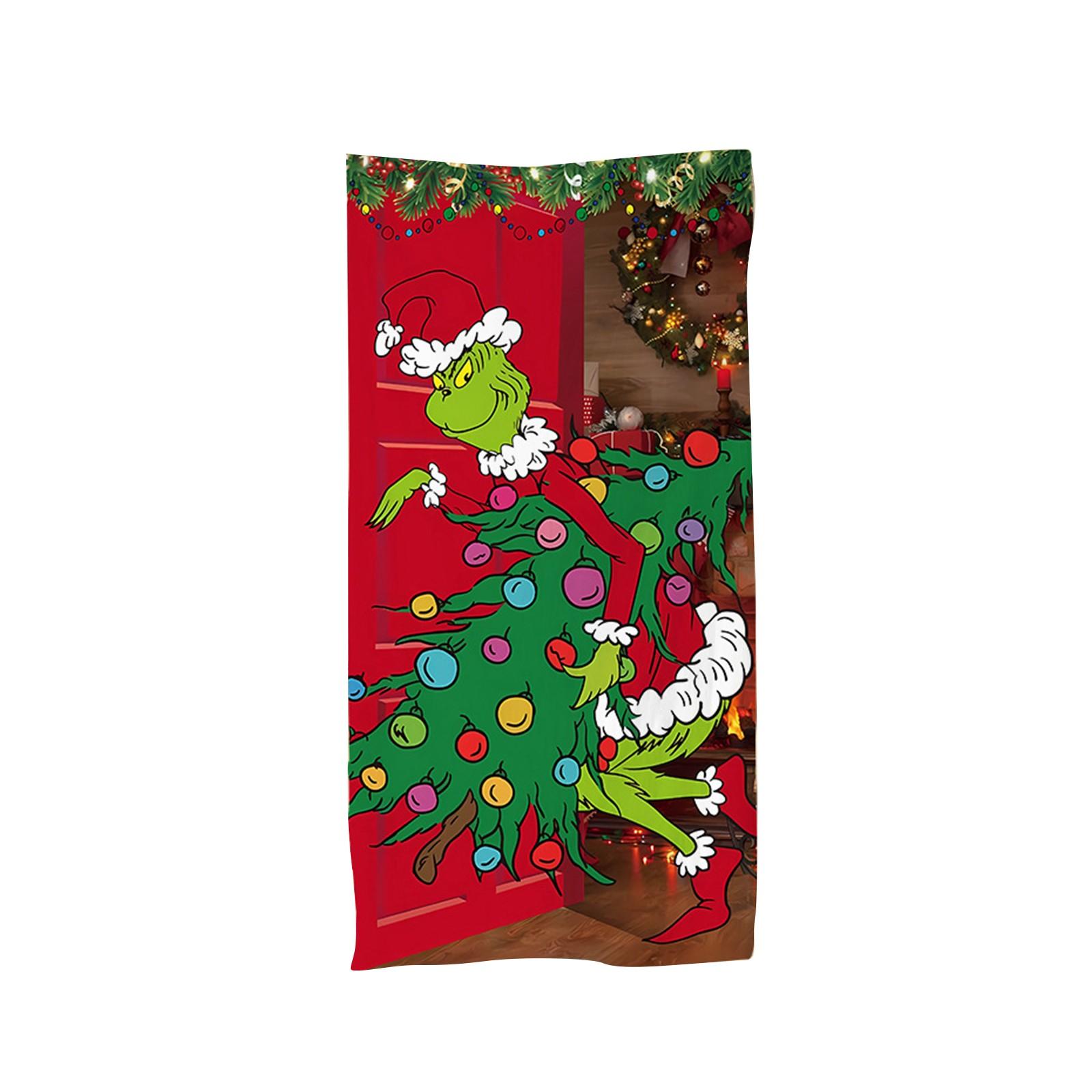 

Luxurious Oversized Beach Towel Soft, Absorbent, and Quick-Dry Towels for Beach Adventures, Poolside Relaxation