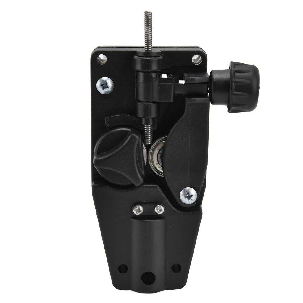 Motor Avans Sârmă Sudor Alimentator cu Role Mașină de Alimentare ABS 10W DC 24V pentru Sudură Lipire