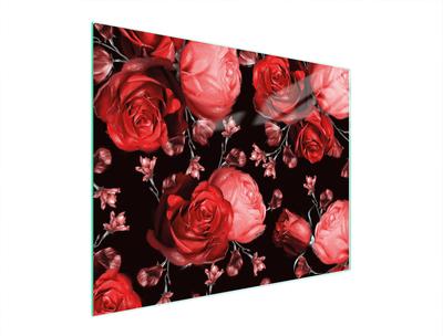 Decoração de casa – Posters e quadros