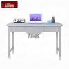 Multi-purpose Desk with 3 Drawers