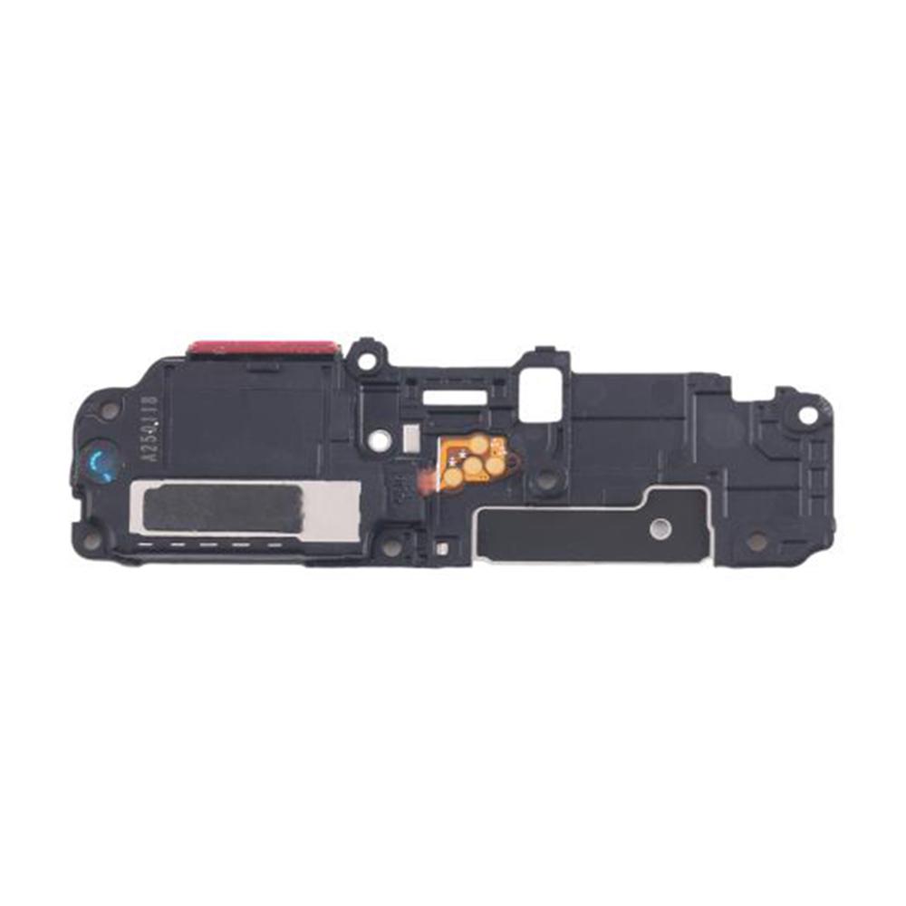 

For Samsung Galaxy S25+ S936 OEM Buzzer Ringer Loudspeaker Module Part (Without Logo) A