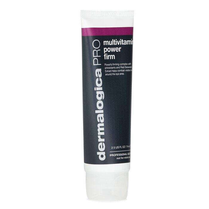 Dermalogica Multi Vitamin Power Perm (Salon Size)
