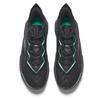 Anta Scarpe da Basket Kai 2 Uomo Nero Triplo 112531111S-3
