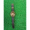 Used EMPORIO ARMANI Men's Watch AR-2074