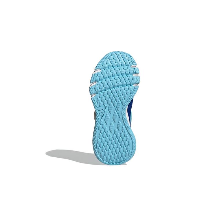 adidas ActiveFlex Boa K 'Blue Rush' GY6576