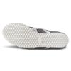ONITSUKA TIGER Mexico 66 Paraty Unisex Sheet Rock White White 1183A437-021