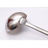 JinPai Stainless Steel Chef's Spoon