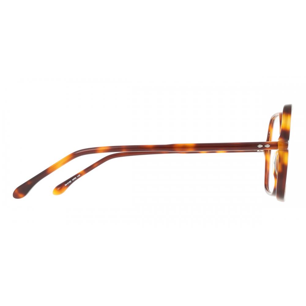 Isabel Marant Im 0150 Wr9 Women Eyeglasses