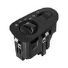 Scheinwerfer Lichtschalter YL3Z11654DAA YL3Z11654DAB Für Ford F150 F-150 2000-2004