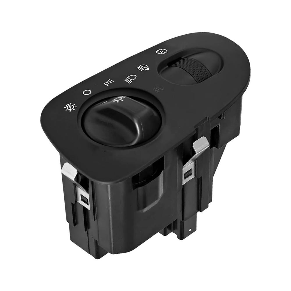 Scheinwerfer Lichtschalter YL3Z11654DAA YL3Z11654DAB Für Ford F150 F-150 2000-2004