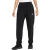 Nike ACG Wolf Tree SS25 Casual Pants Women's Black/Coal Black/Mountain White HJ0242-010