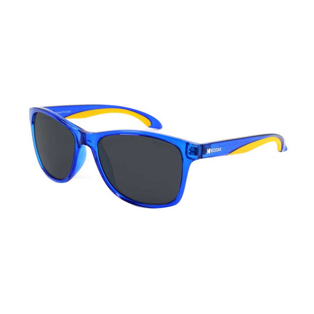 CF90143 Polarisierte Sport-Sonnenbrille für Herren