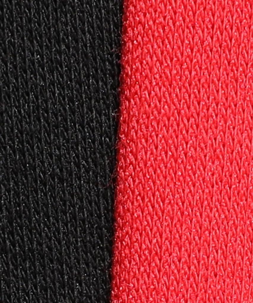 Motor Sports MOTOR Auto Racing F1 TRACK Pants 625663 24 Color Black [PUMA] MT7+ Men's Fall/Winter (01)