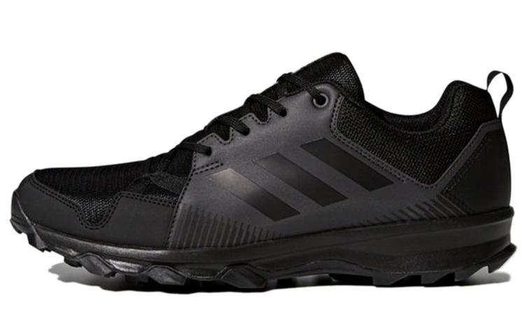 

Adidas Terrex Tracerocker Black S80898 42